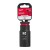 Hex socket ShW 1/2 deep 24mm-1pc 4932480342 - techniktools