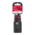 Hex socket ShW 1/2 deep 25mm-1pc 4932480343 - techniktools