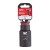 Hex socket ShW 1/2 deep 26mm-1pc 4932480344 - techniktools