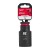 Hex socket ShW 1/2 deep 28mm-1pc 4932480346 - techniktools