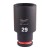 Hex socket ShW 1/2 deep 29mm-1pc 4932480347 - techniktools