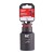 Hex socket ShW 1/2 deep 29mm-1pc 4932480347 - techniktools