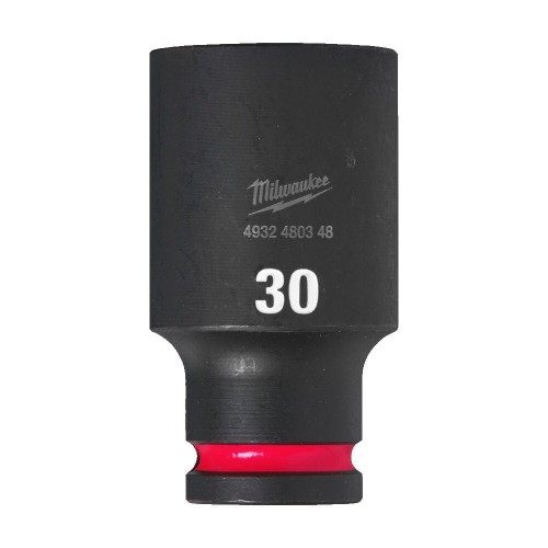 Hex socket ShW 1/2 deep 30mm-1pc 4932480348 - techniktools