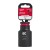 Hex socket ShW 1/2 deep 30mm-1pc 4932480348 - techniktools