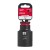 Hex socket ShW 1/2 deep 33mm-1pc 4932480350 - techniktools