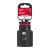 Hex socket ShW 1/2 deep 36mm-1pc 4932480351 - techniktools