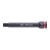 Hex skt. extension ShW 1/2 150mm-1pc 4932480352 - techniktools