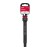 Hex skt. extension ShW 1/2 150mm-1pc 4932480352 - techniktools