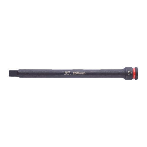 Nasadki udarowe SHOCKWAVE IMPACT DUTY 1/2 - przedłużki 4932480353 - techniktools