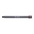 Nasadki udarowe SHOCKWAVE IMPACT DUTY 1/2 - przedłużki 4932480353 - techniktools