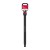 Nasadki udarowe SHOCKWAVE IMPACT DUTY 1/2 - przedłużki 4932480353 - techniktools