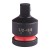 Nasadki Udarowe 1/2 - Reduktory" 4932480354 - techniktools