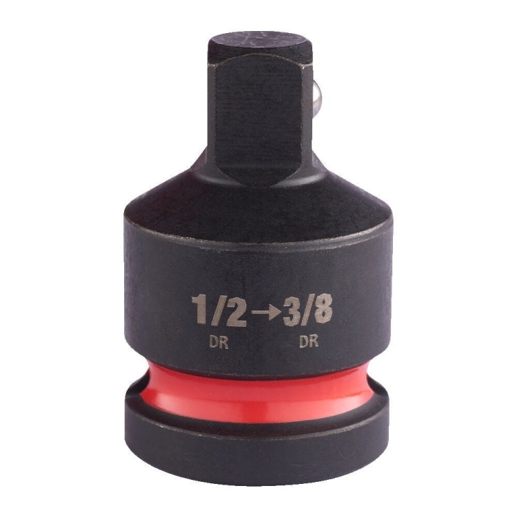 Nasadki Udarowe 1/2 - Reduktory" 4932480354 - techniktools