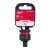 Nasadki Udarowe 1/2 - Reduktory" 4932480354 - techniktools