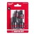 Zestaw adapterów do nasadek udarowych 4932480356 - techniktools