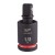 Przegub uniwersalny do nasadek udarowych SHOCKWAVE IMPACT DUTY 1/2 Hex" 4932480357 - techniktools