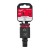 Przegub uniwersalny do nasadek udarowych SHOCKWAVE IMPACT DUTY 1/2 Hex" 4932480357 - techniktools