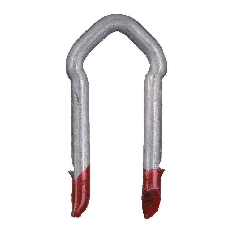 Zszywki ogrodzeniowe 4932480358 - techniktools