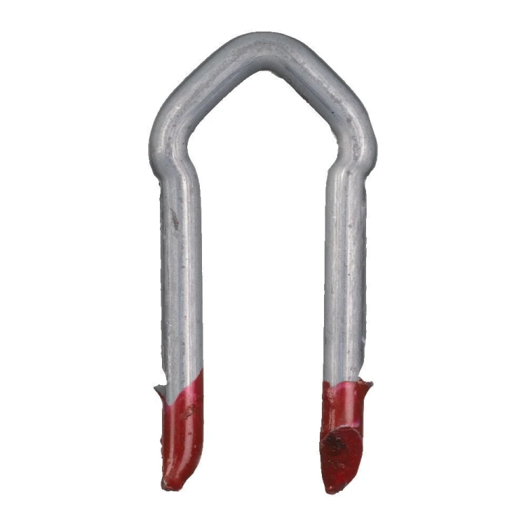 Zszywki ogr 45mm do M18FFUS 960szt/taśma 4932480359 - techniktools
