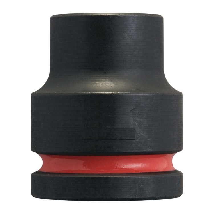 Nasadka udarowa SHW 3/4" 17 mm, Hex 4932480361 - techniktools
