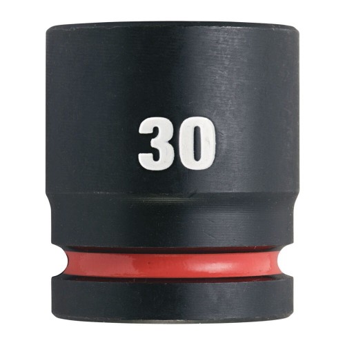 Nasadka udarowa SHW 3/4" 30 mm, Hex 4932480368 - techniktools