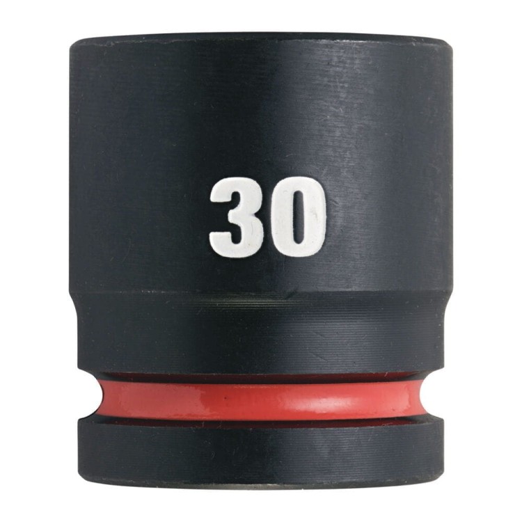 Nasadka udarowa SHW 3/4" 30 mm, Hex 4932480368 - techniktools