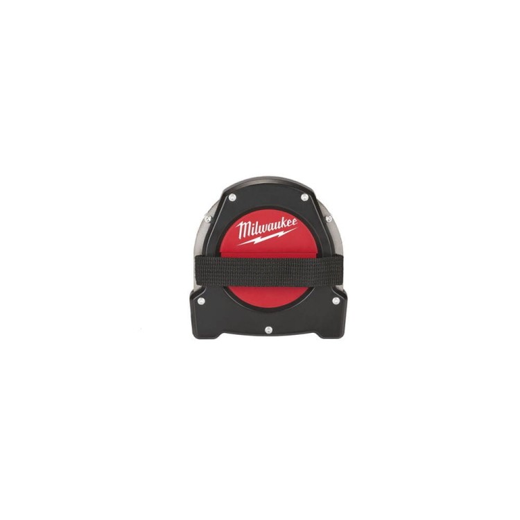 Taśma miernicza długa zamknięta 48225103 - techniktools