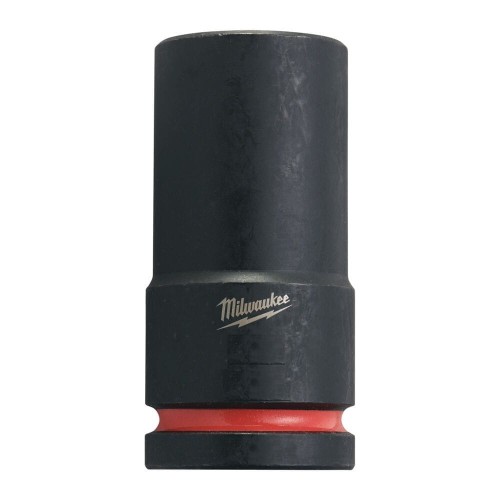 Nasadka udarowa długa 3/4" 32 mm, Hex 4932480391 - techniktools