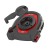 Taśma miernicza długa zamknięta 48225103 - techniktools