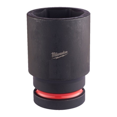 Nasadka udarowa długa 3/4" 40 mm, Hex 4932480399 - techniktools