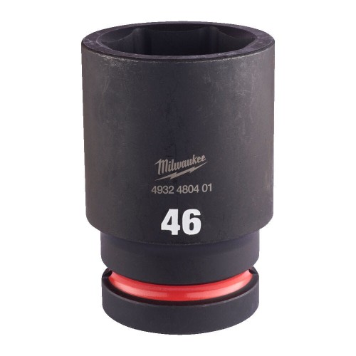 Hex socket ShW 3/4 deep 46mm-1pc 4932480401 - techniktools