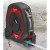 Taśma miernicza długa zamknięta 48225103 - techniktools