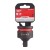 Nasadki udarowe SHOCKWAVE IMPACT DUTY 3/4'' - adaptery 4932480405 - techniktools