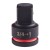 Impact socket adaptor 3/4in to 1in-1pc 4932480406 - techniktools