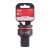 Impact socket adaptor 3/4in to 1in-1pc 4932480406 - techniktools