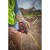Taśma miernicza długa zamknięta 48225103 - techniktools