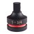 Impact socket adaptor 1in to 3/4in-1pc 4932480442 - techniktools