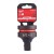 Impact socket adaptor 1in to 3/4in-1pc 4932480442 - techniktools