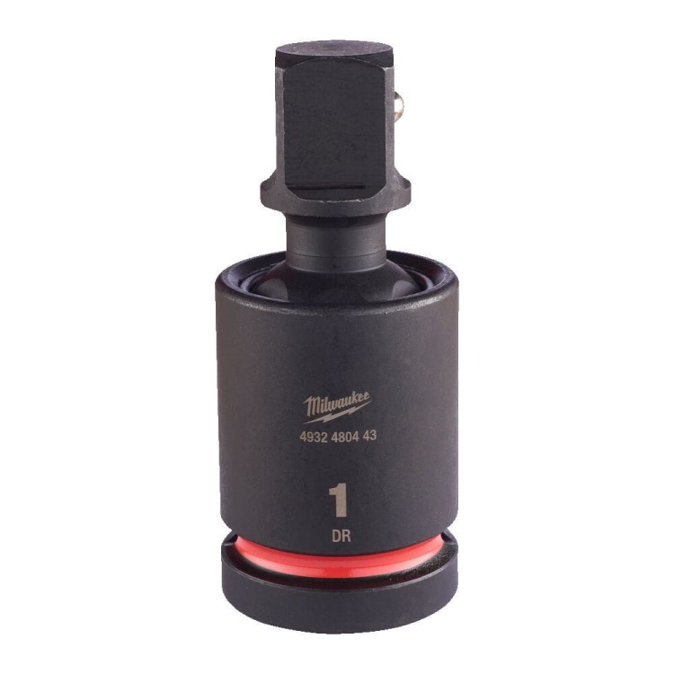 Przegub uniwersalny SHOCKWAVE IMPACT DUTY 1 4932480443 - techniktools