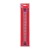 Szyna i trzpienie do nasadek SHW 1/4" 4932480444 - techniktools