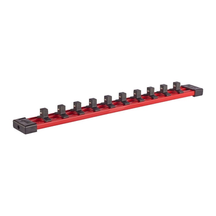 Szyna i trzpienie do nasadek SHW 3/8" 4932480446 - techniktools