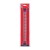 Szyna i trzpienie do nasadek SHW 3/8" 4932480446 - techniktools