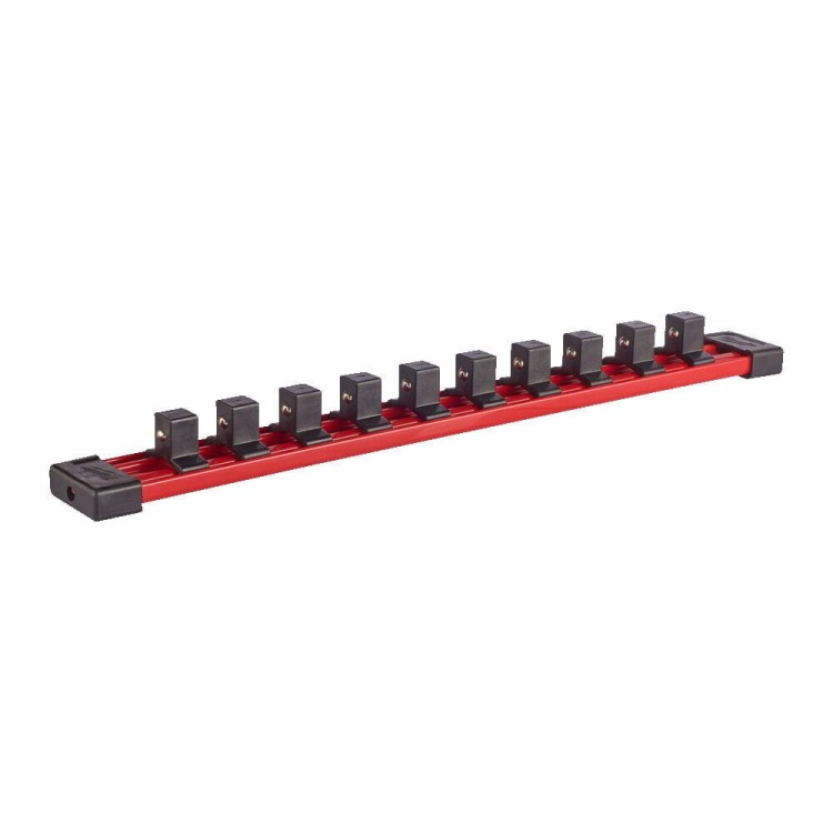 Nasadki udarowe SHOCKWAVE Impact Duty - szyny i zaciski 4932480448 - techniktools