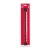Nasadki udarowe SHOCKWAVE Impact Duty - szyny i zaciski 4932480448 - techniktools