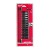 Zestaw nasadek udar SHW 1/4"Hex 12 szt 4932480453 - techniktools