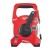 Długa taśma miernicze z włókna szklanego 48225330 - techniktools