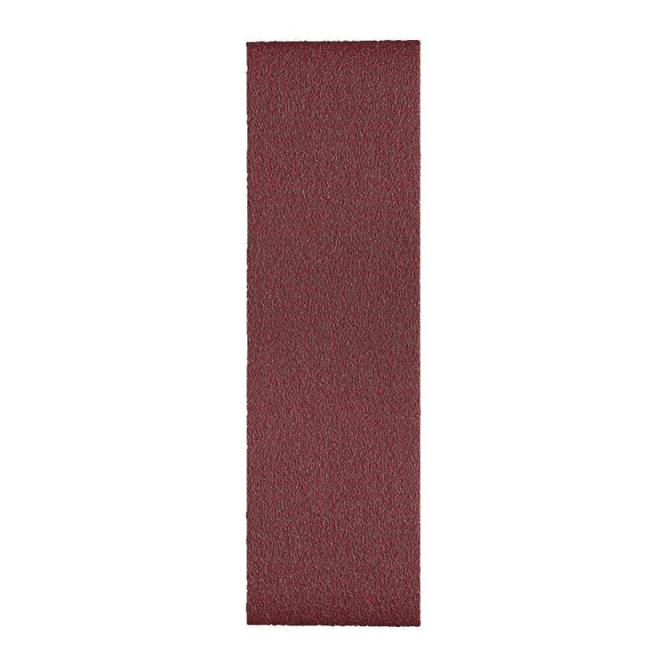 Sand Belt 75x457 G80-5pc 4932480548 - techniktools