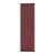 Sand Belt 75x457 G100-5pc 4932480549 - techniktools