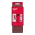 Sand Belt 75x457 G100-5pc 4932480549 - techniktools