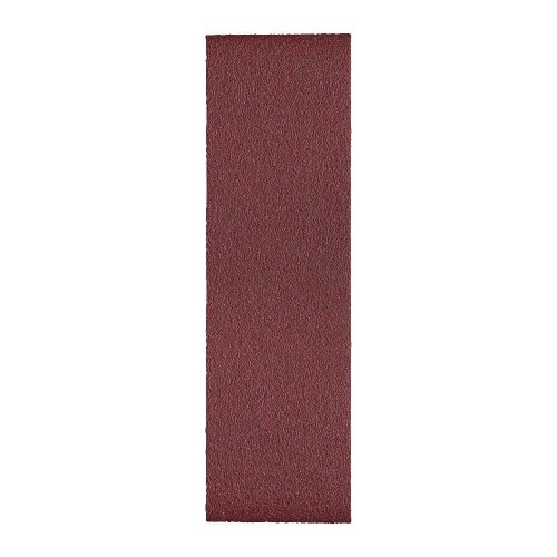 Sand Belt 75x457 G150-5pc 4932480550 - techniktools